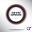 Artwork for Insane (Original Mix)
