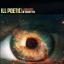 Artwork for A Universe In Their Eyes