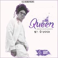 Artwork for Queen by Gunna