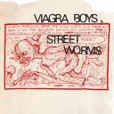 Artwork for Worms