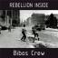 Artwork for Rebellion Inside (Original Mix)