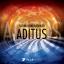 Artwork for Aditus (Allion Remix)