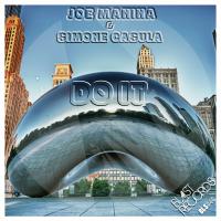 Artwork for Do It by Joe Manina