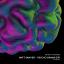 Artwork for Psyco Drama (Original Mix)