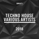 Artwork for Italian Swing (Original Mix)