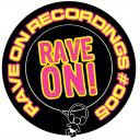 Artwork for Let The Music Play (Original Mix)