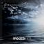 Artwork for Sea Of Lights (Original Mix)