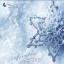 Artwork for Winter Wonderland (Original Mix)