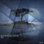 Artwork for You (Original Mix)