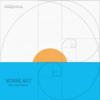 Artwork for Morning Rays by FERR