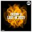 Artwork for Lost in 2021
