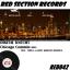 Artwork for Chicago Commin (Rob J. Remix)