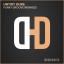 Artwork for Funky Groove (Kronos Edit)