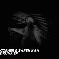 Artwork for Drunk! by Corner