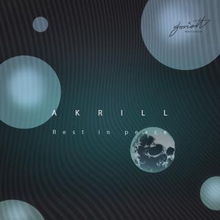 Artwork for Verdict 2 (Boston Dusk 'Lights of Ghetto' Mix)