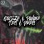 Artwork for Noise Press (Original Mix)