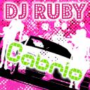Artwork for Cabrio (Rooftop Down Mix)