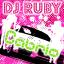 Artwork for Cabrio (Rooftop Down Mix)