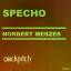 Artwork for Specho (DJ NO-ON Remix)