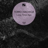 Artwork for Long Time Ago by Tomo Hachiga