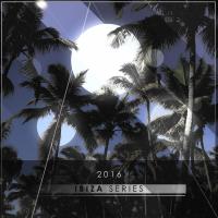 Artwork for Ibiza Series by Various Artists