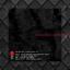 Artwork for Digital Fracture (Joachim Spieth Remix)