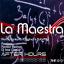 Artwork for La Maestra (Dj Jesus Di' Mata Remix)