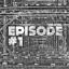 Artwork for Episode #1 (Original Mix)