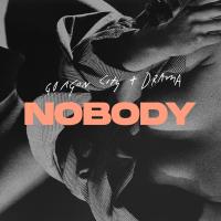 Artwork for Nobody (Terrace Dub) by Gorgon City