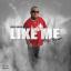 Artwork for Like Me