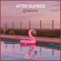 Artwork for Weekend by After Sunrise