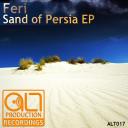 Artwork for Impact (Original Mix)