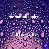 Sir Soundbender