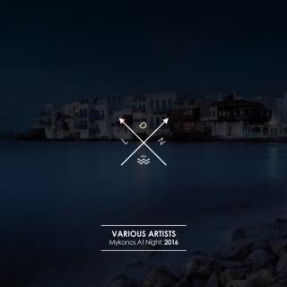Artwork for Stop Your Blades (Original Mix)