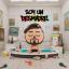 Artwork for Soy Un Desmadre