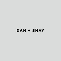 Artwork for Dan + Shay by Dan + Shay