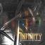 Artwork for Infinity