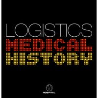 Artwork for Medical History by Logistics