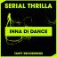 Artwork for Inna Di Dance (Dub Mix)