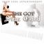 Artwork for Sum Good
