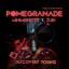 Artwork for Pomegranade (Hollyland Remix)