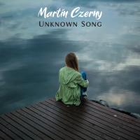 Artwork for Unknown Song by Martin Czerny