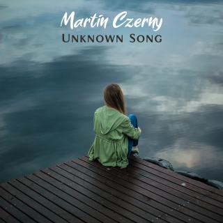 Artwork for Unknown Song