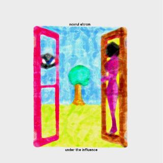 Artwork for Reflection Of The Moon In Your Eyes 