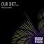 Artwork for That Drum (Original Mix)