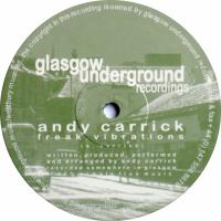 Artwork for Funk The Police by Andy Carrick