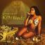 Artwork for Stories of a Ghetto Kitty