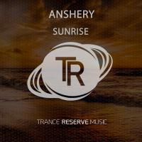 Artwork for Sunrise by ANSHERY