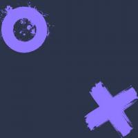 Artwork for Do Not Move by Christopher Baron