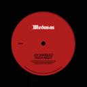 Artwork for Fresh Night (Original Mix)